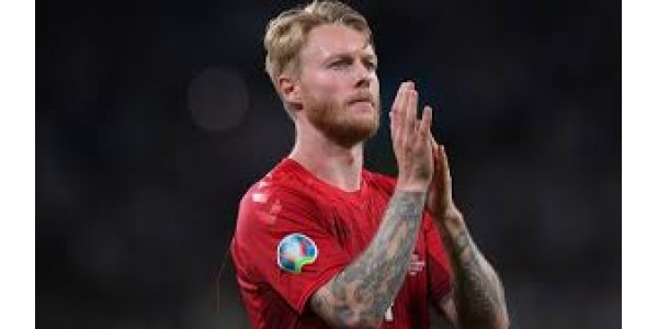 Milans Vorbild plant Rücktritt